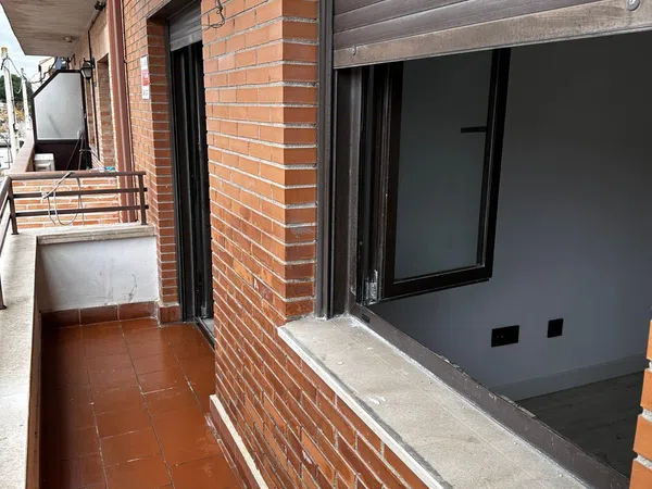 Piso en Calle Real, 165 - Foto 11