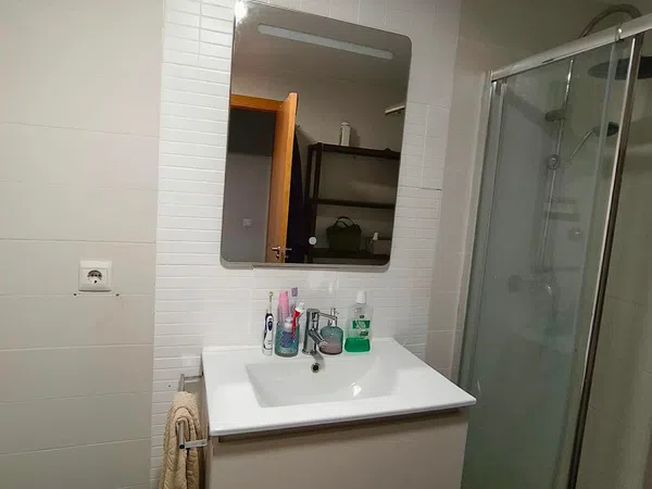 Piso en Calle Sant Salvador, 10, Alquenència-Venècia - Foto 13