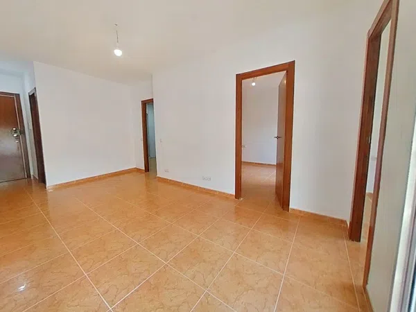 Piso en La Gavarra, La Gavarra - Foto 5