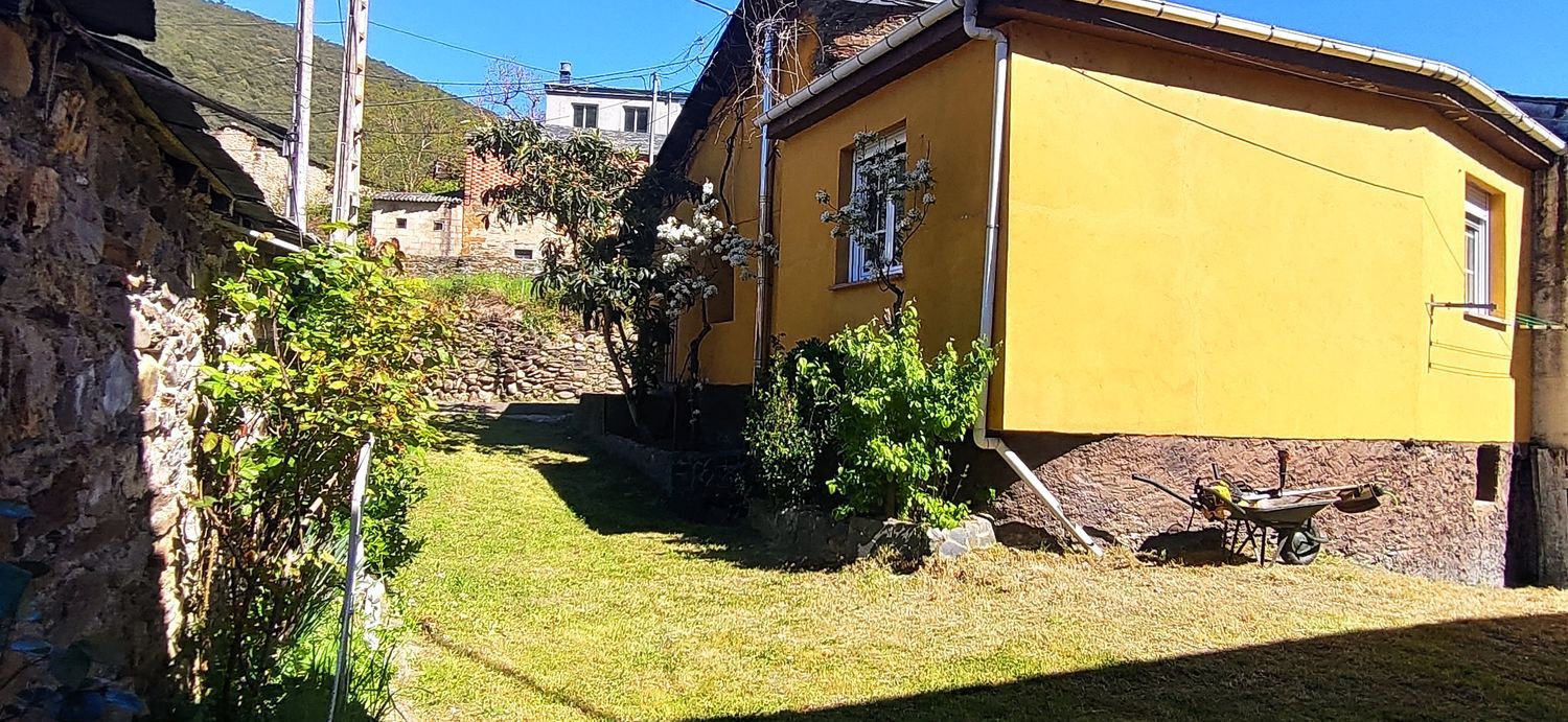 Casa de pueblo en Pedreira, 6 - Foto 18