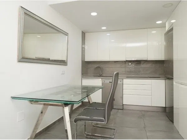 Piso en Avenida Punta Arabí, 166, San Carlos, San Carlos - Foto 4