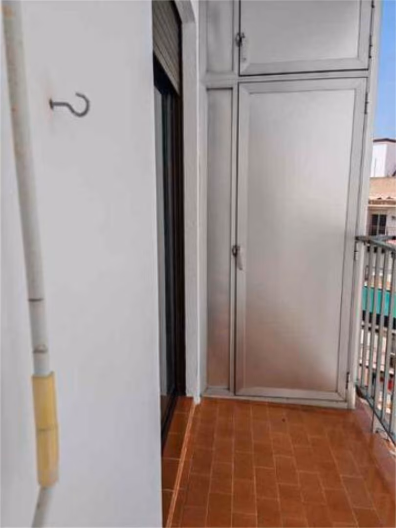 Piso en Tormos - Foto 9