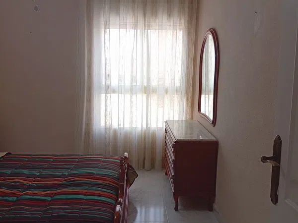 Piso en Ronda de Melilla, 27, Juan XXIII - Foto 12