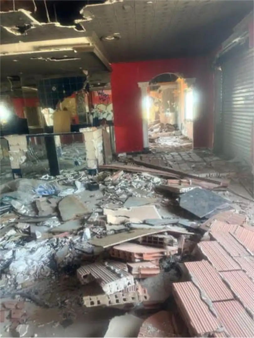 Casa adosada en Sangonera la seca - Foto 5