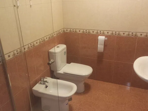 Piso en Avenida Espinaredo, 2 - Foto 5