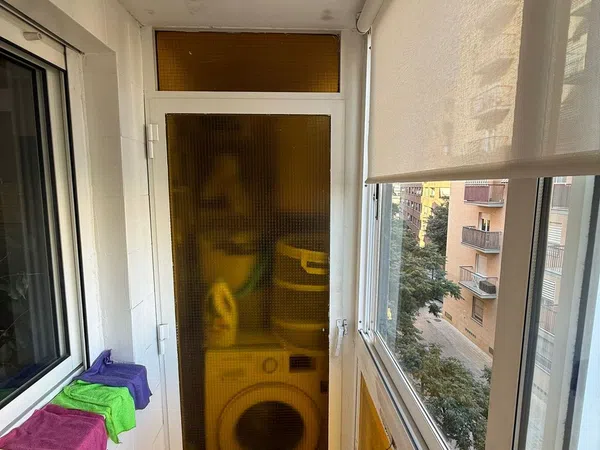 Piso en Calle de l'Arxiduc Carles, Safranar - Foto 14