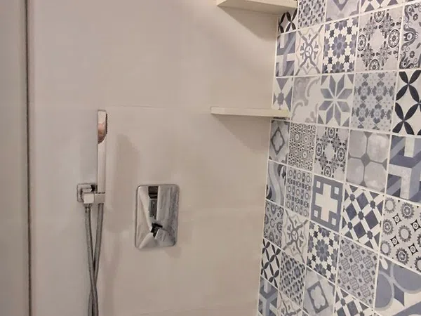 Piso en Barrio El Cabanyal-El Canyamelar - Foto 27