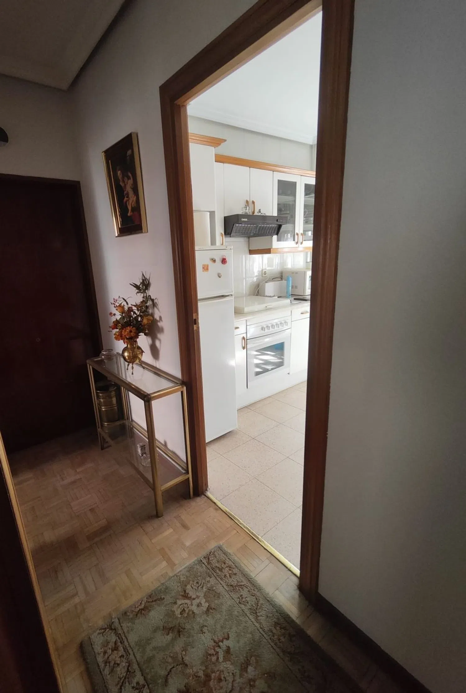 Piso en calle de San Rufo, 12 - Foto 10