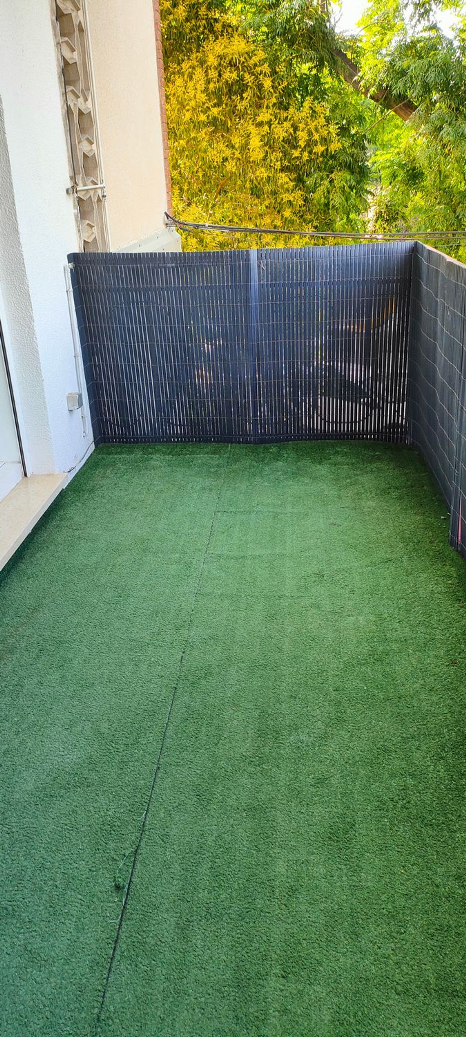 Piso en Calle d'Estapé, 43, Sant Domènec, Sant Domènec - Foto 2