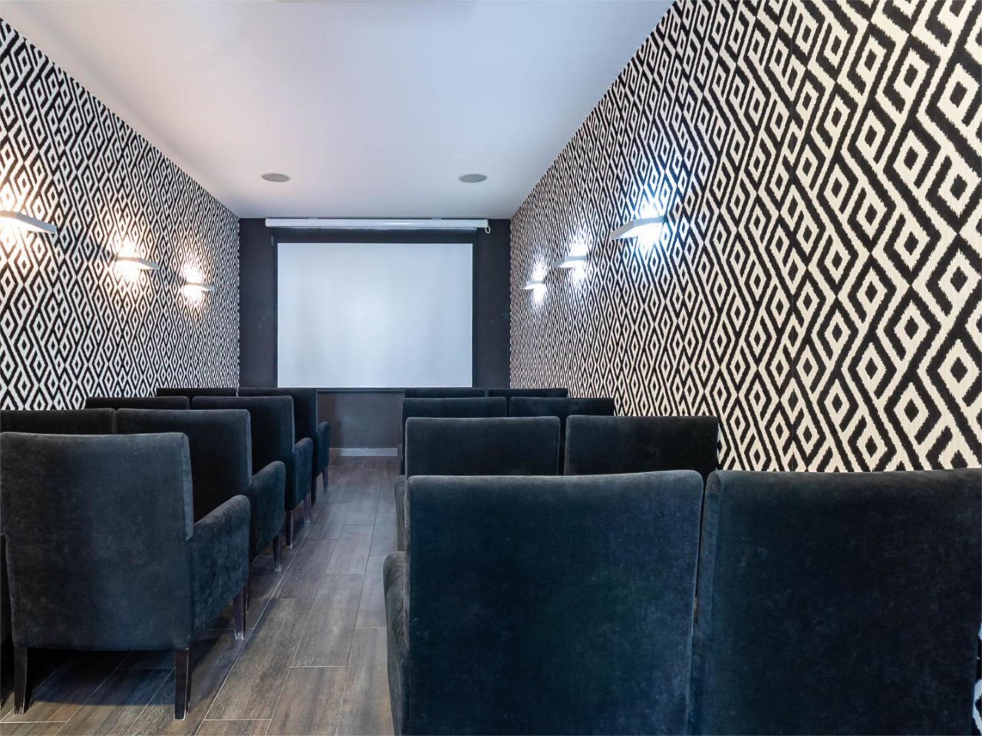 Piso en  Calle de Carlos y Guillermo Fernández Shaw 1 - Foto 46