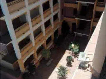 Apartamento en playa - Foto 8