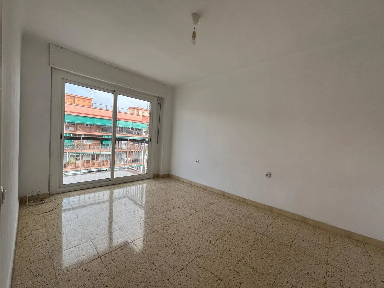 Piso en avenida de Can Serra, 90 - Foto 17