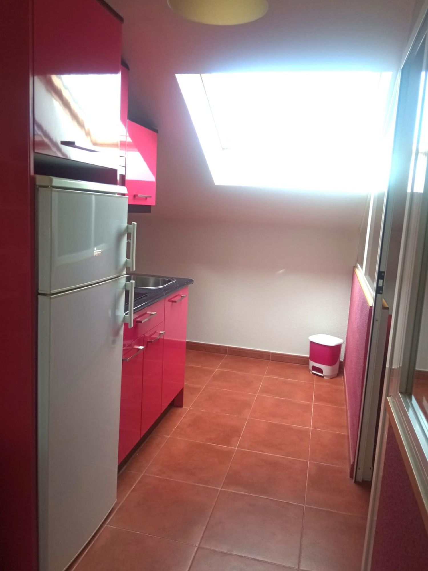 Chalet adosado en Calle Albahaca, 19 a - Foto 15