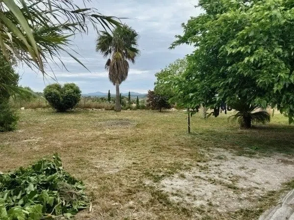 Finca rústica en Polígono 3 s/n - Foto 2
