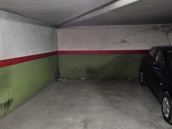 Piso en Calle Parras, 19 - Foto 16
