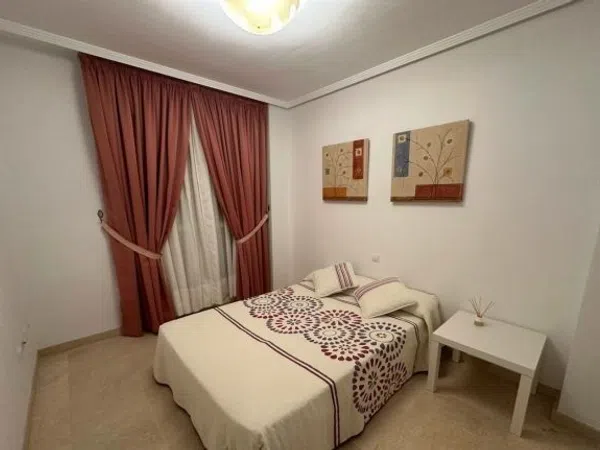 Piso en Calle de la Gaviota, 117, Marbesa - Foto 5