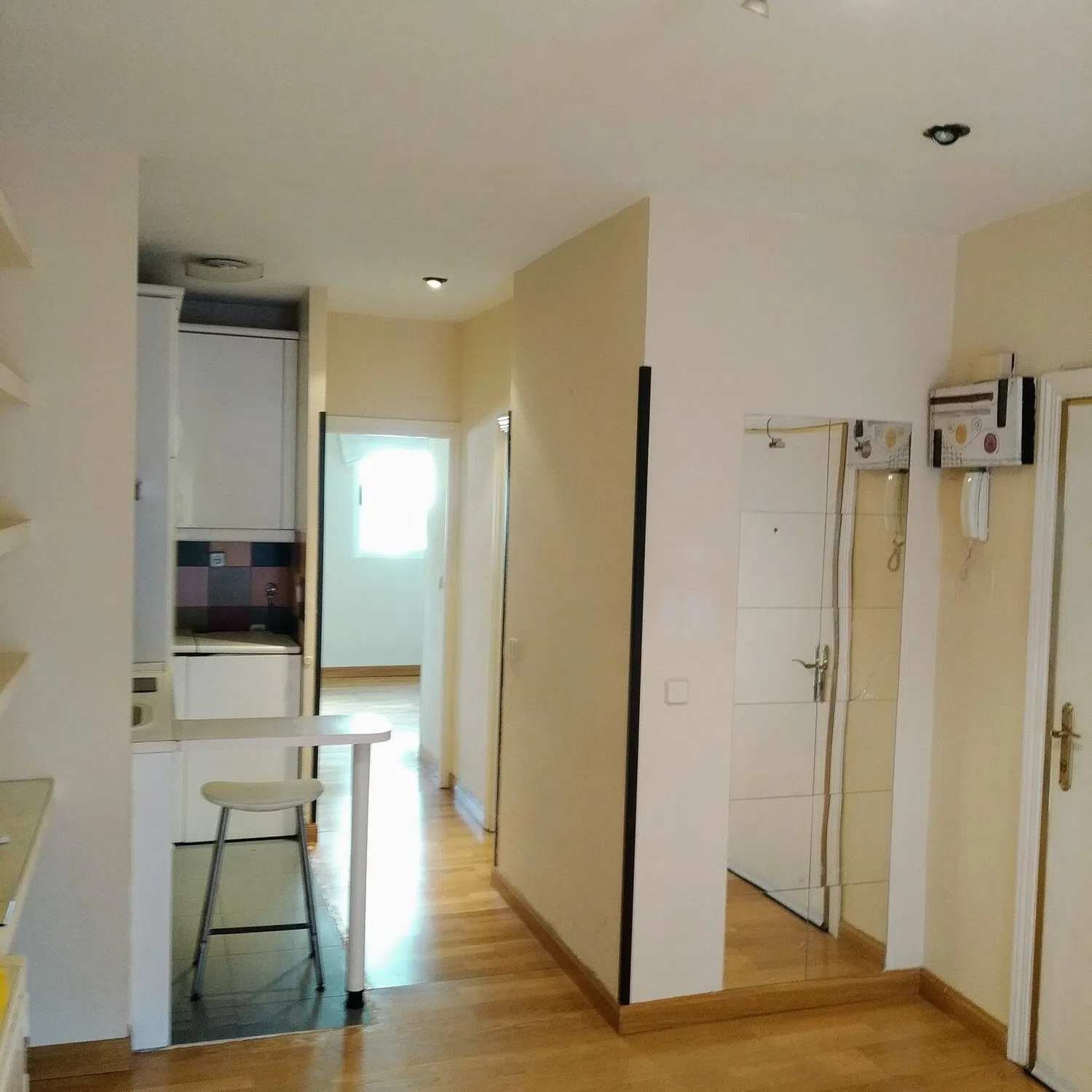 Piso en calle de cuevas, 40 - Foto 4