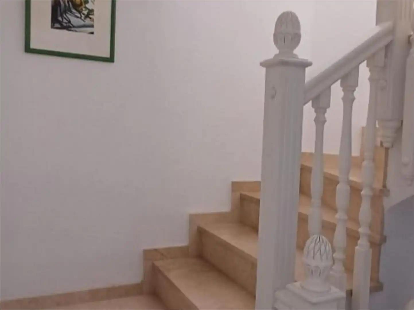 Casa adosada en  Avinguda del Fabraquer 4 - Foto 44