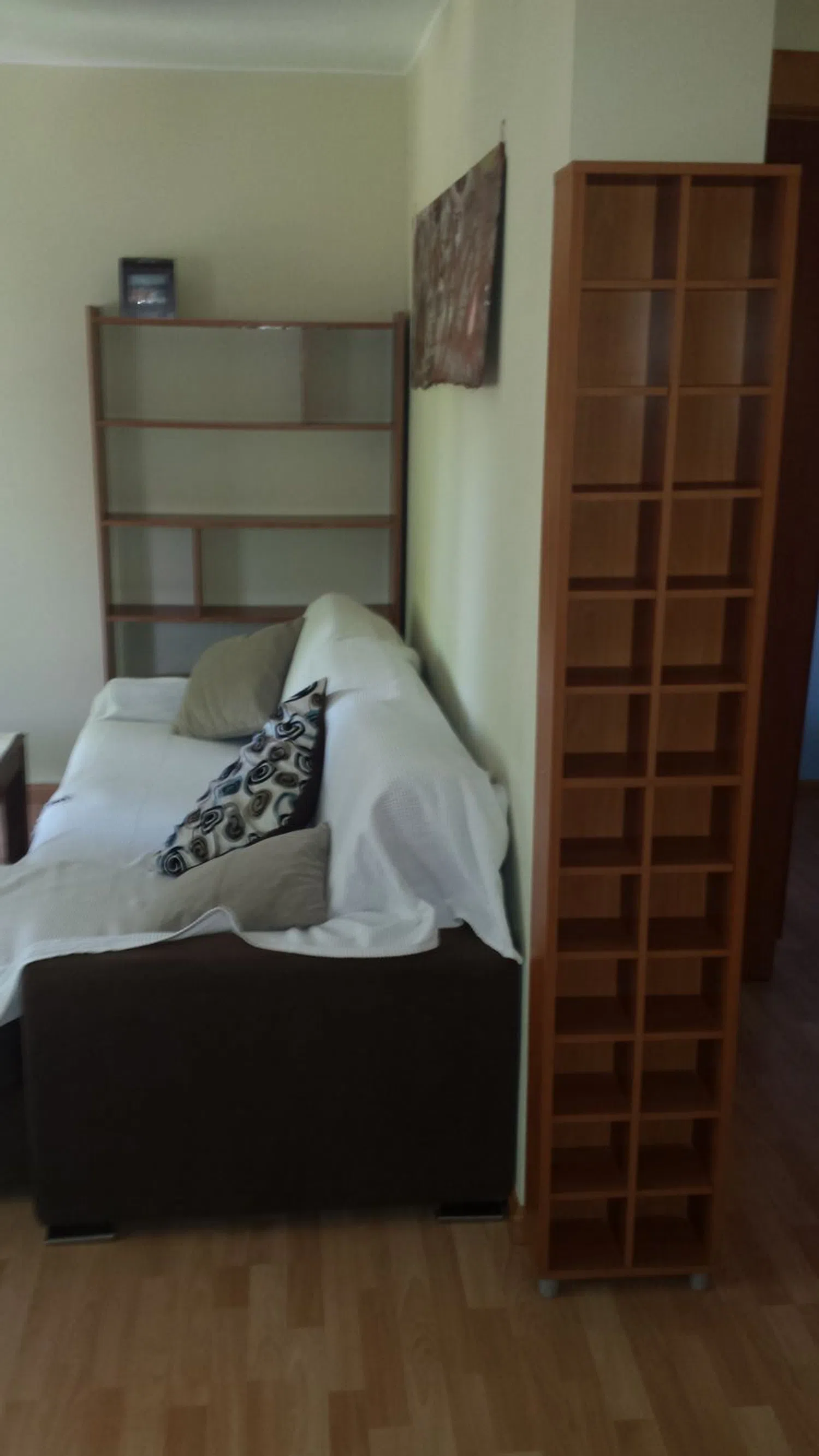 Piso en calle Legión Gemina, 9 - Foto 3