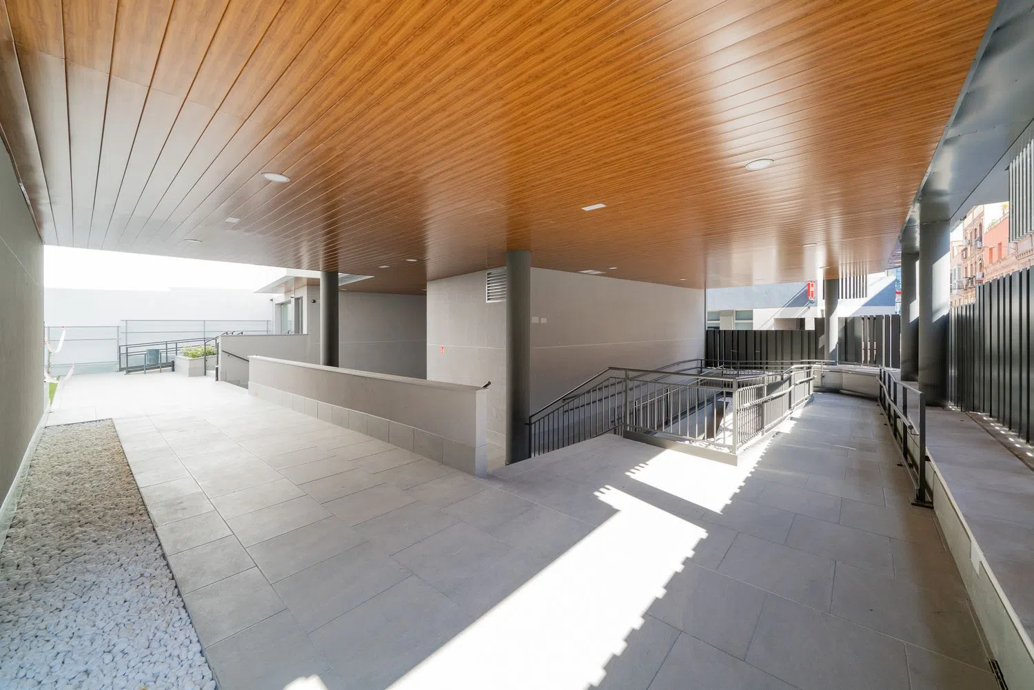 Piso en calle de Asunción Castell, 1 - Foto 7