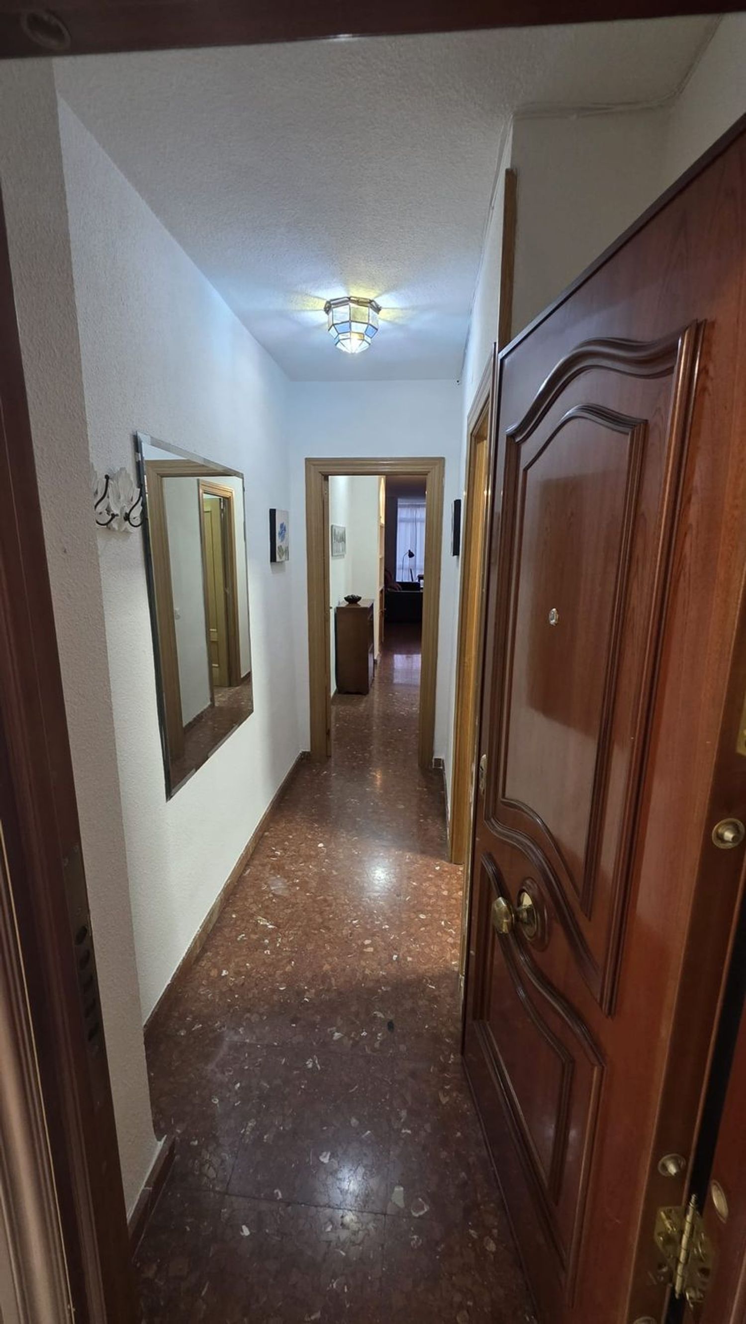 Piso en Calle Jonas, 5, Olletas - Sierra Blanquilla - Foto 3