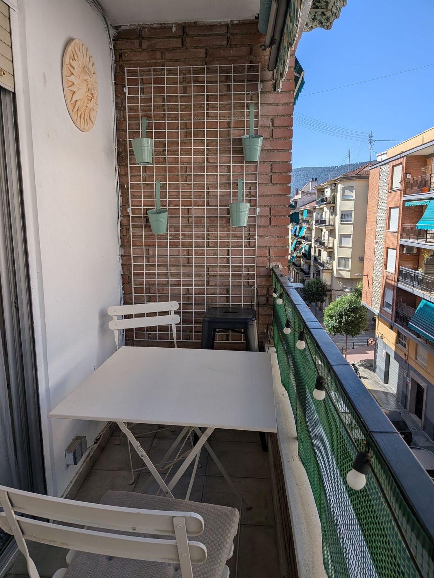 Piso en Calle Ibi, 20, Barri Santa Rosa, Barri Santa Rosa - Foto 5