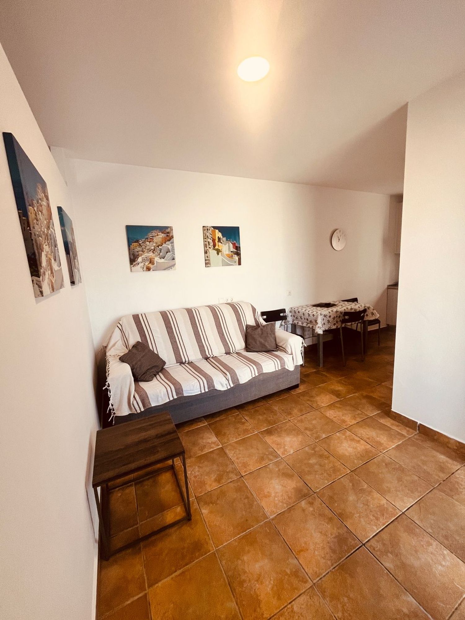 Casa o chalet independiente en Avenida Fuente del Gallo, 5, Conil, Conil - Foto 4
