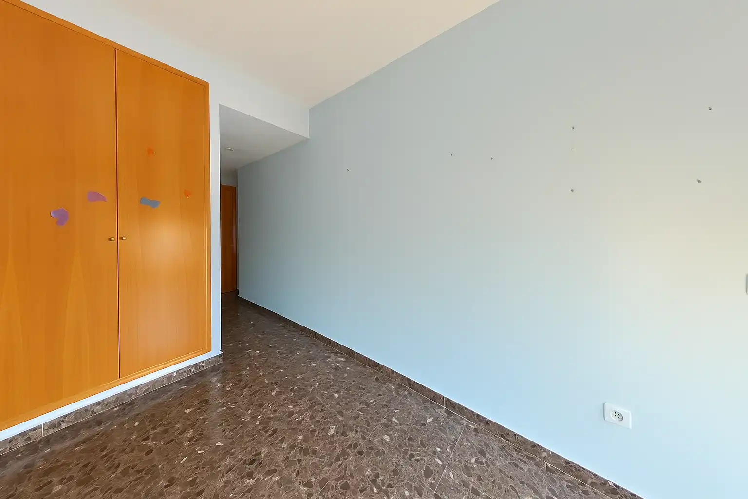 Piso en  Carrer Pintor Sorolla 18 - Foto 14