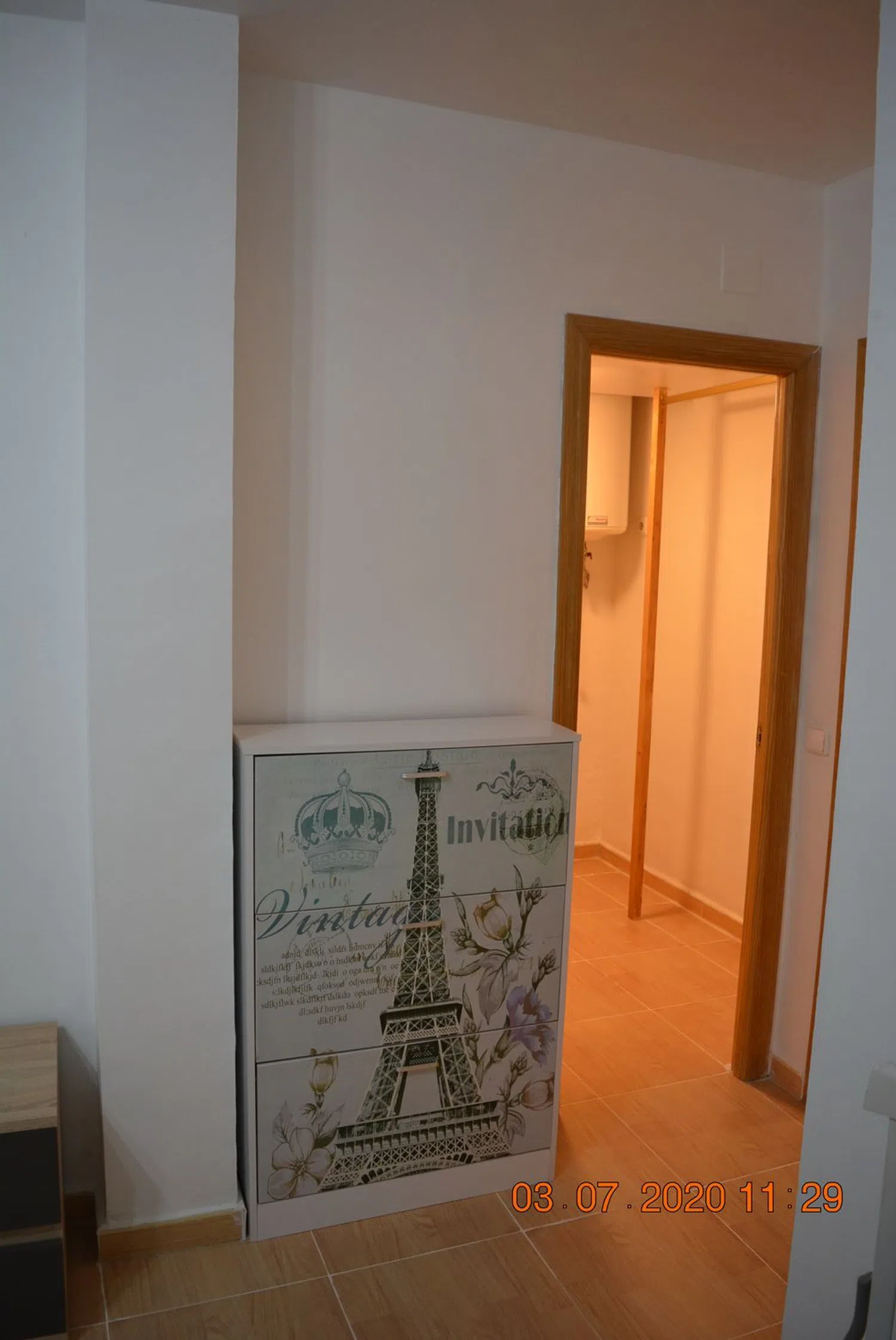 Dúplex en calle Fernando Colón, 17 - Foto 14