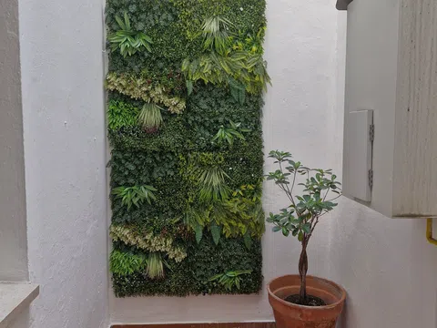 Piso en calle San José, 21 - Foto 2