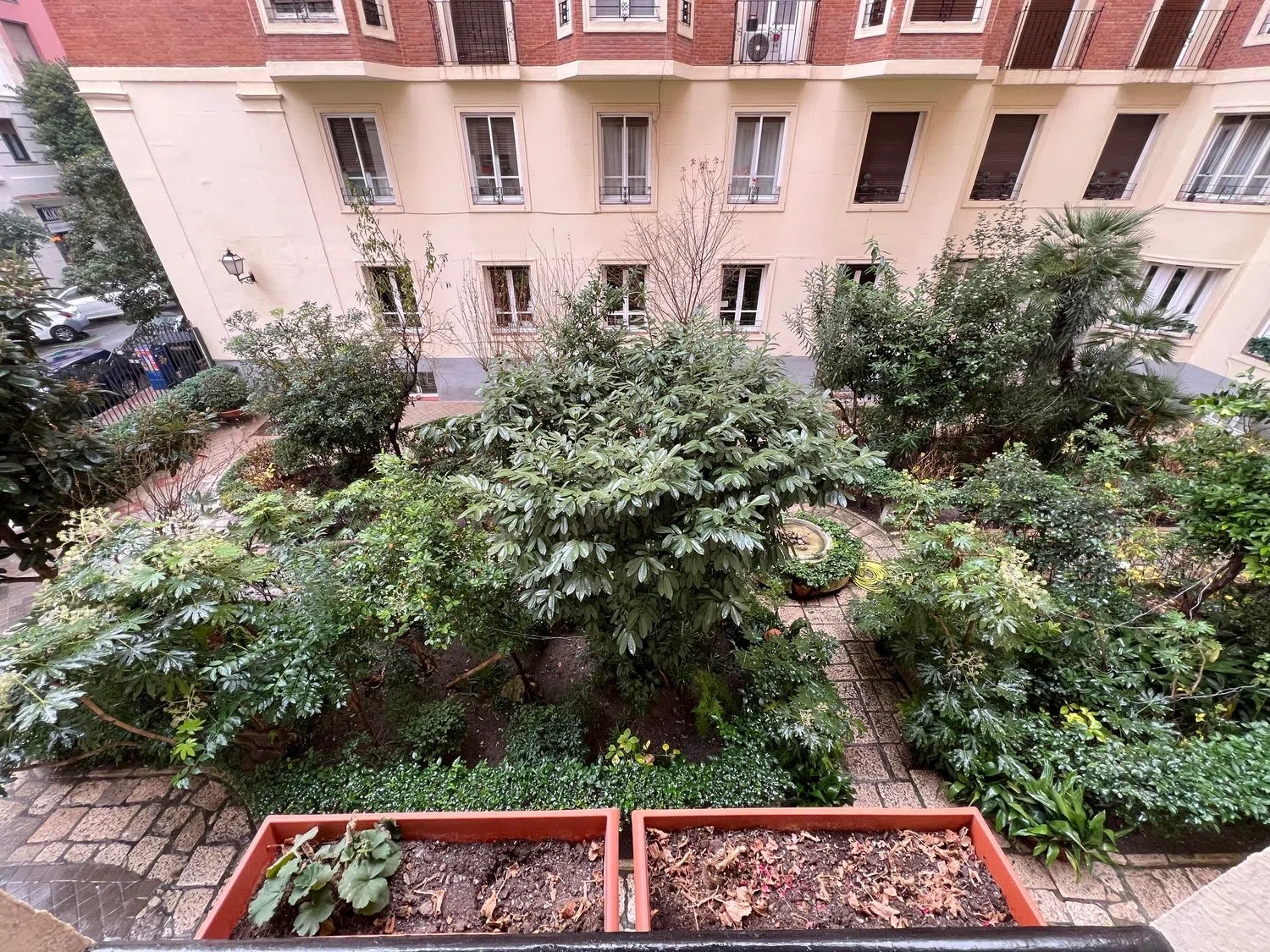 Piso en calle del General Pardiñas, 82 - Foto 21