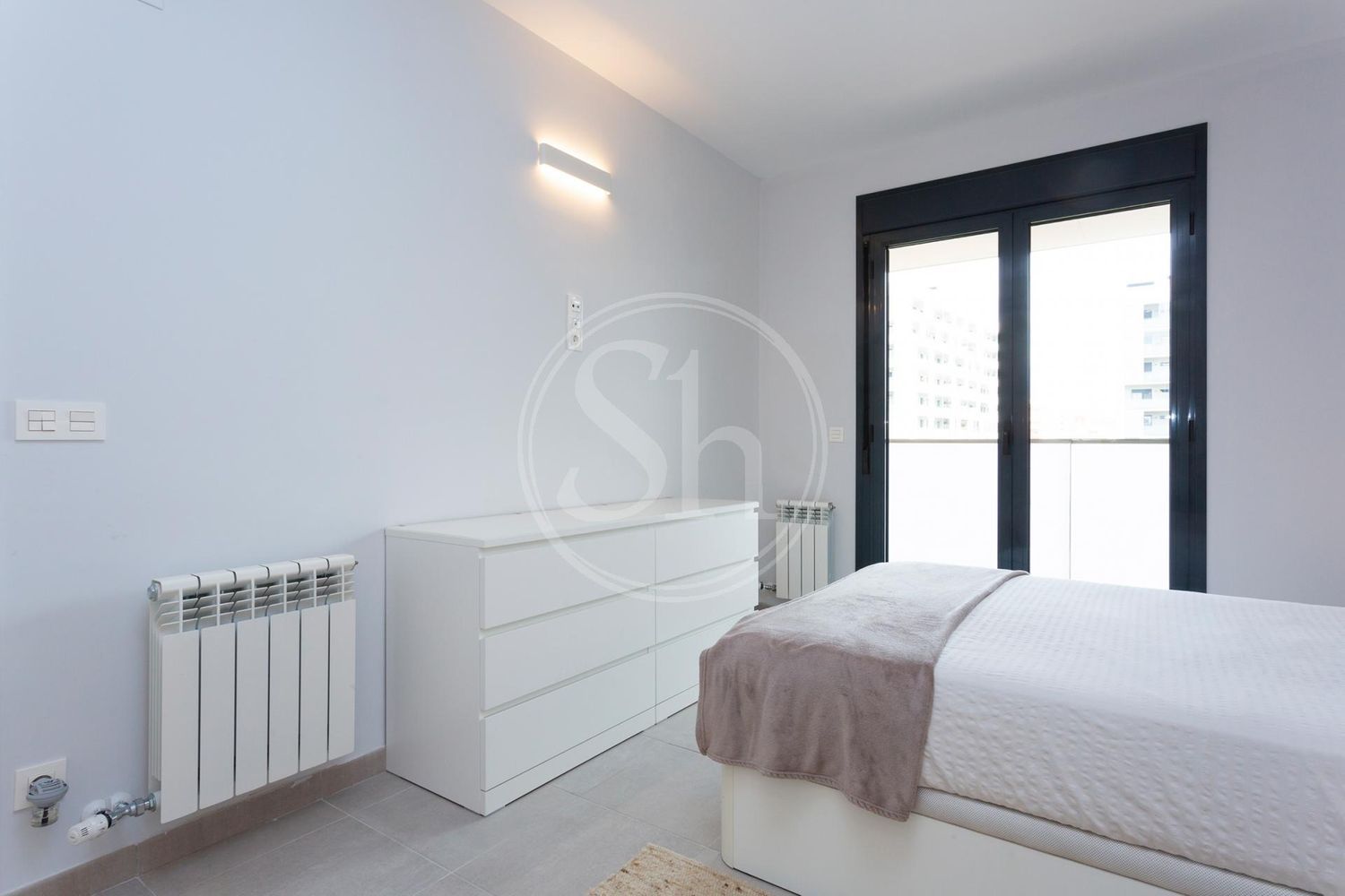 Piso en Avenida del Marquès de Mont-Roig, Gorg - Foto 18