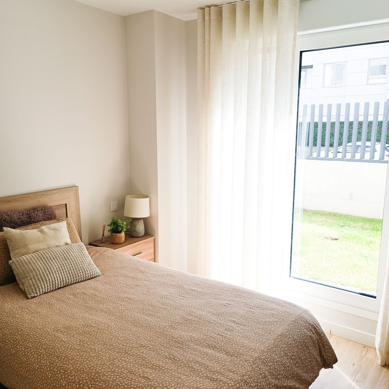 Piso en calle Inés de Ben, 26 - Foto 22