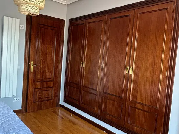 Piso en calle Gregorio Marañon, 33 - Foto 14