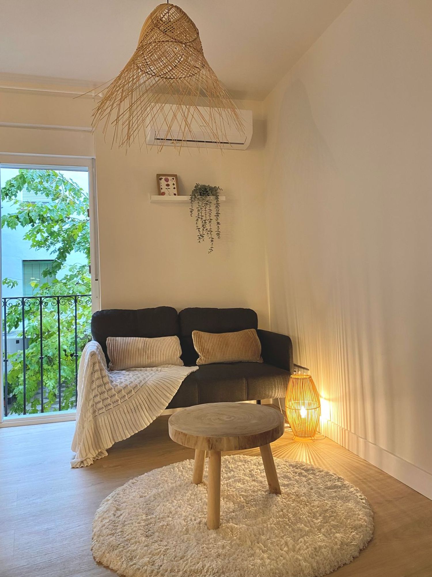 Piso en Santa Lucía, 21 - Foto 5