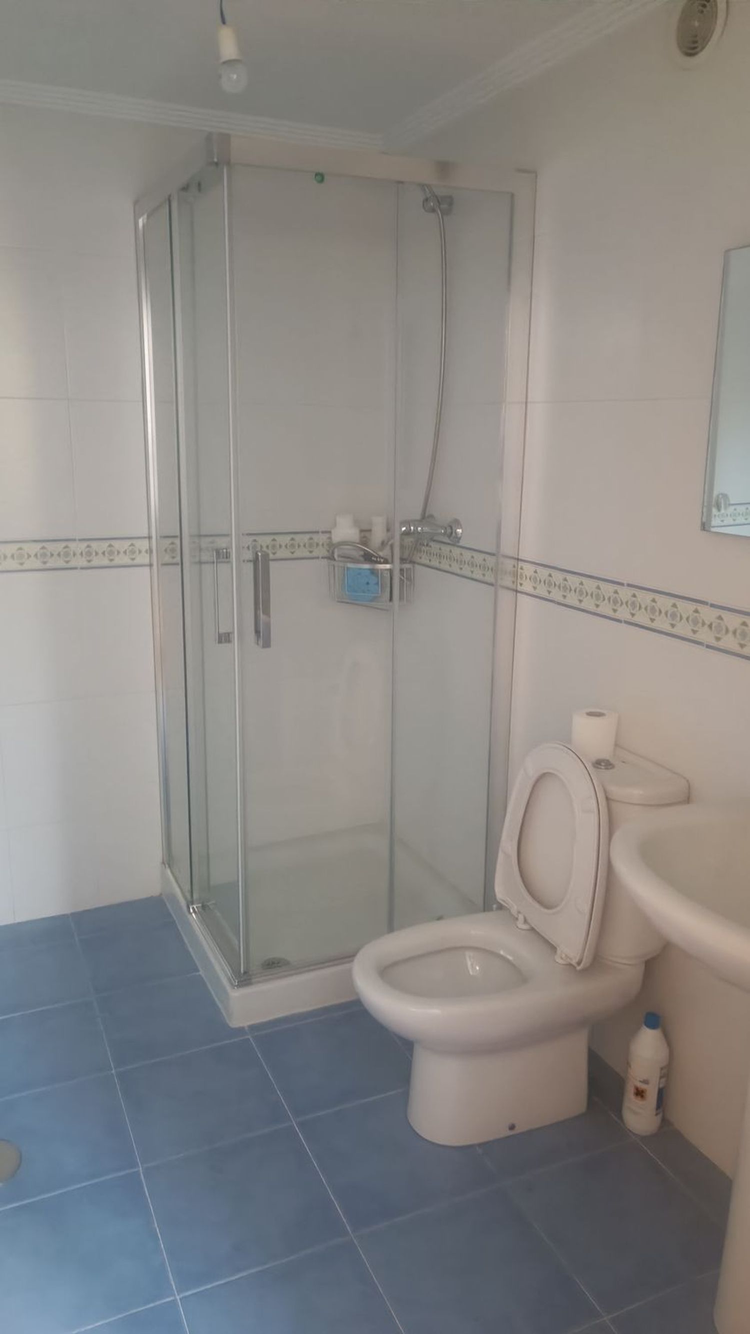 Piso en Senda, 20 - Foto 6