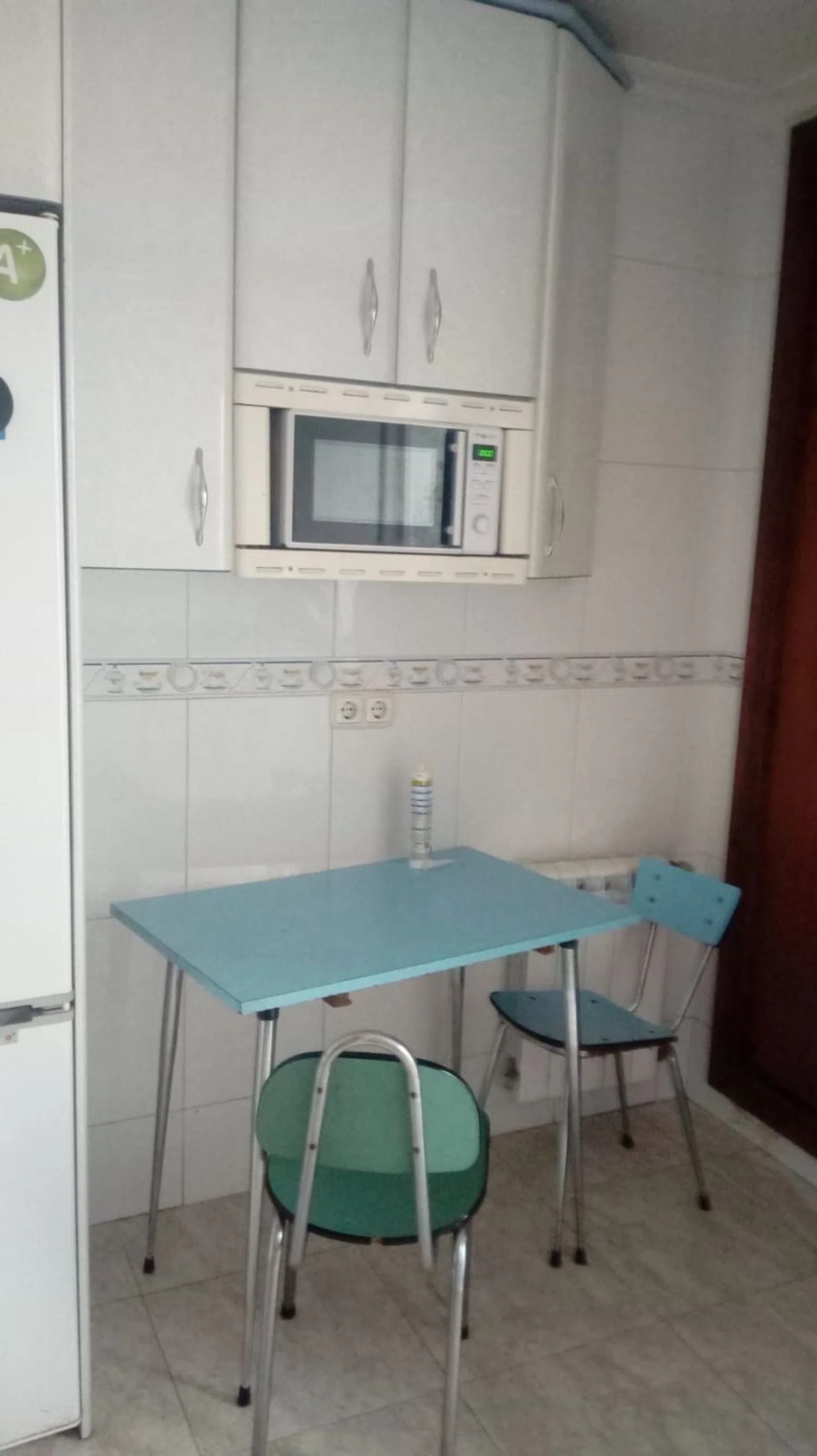 Piso en avenida de Portugal, 156 - Foto 10