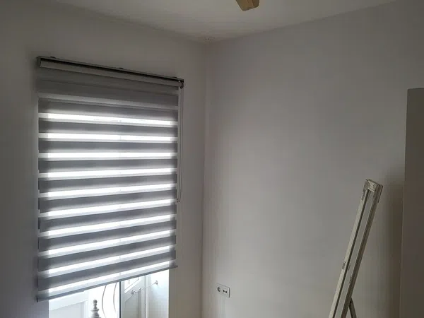 Piso en botica, 25 - Foto 1