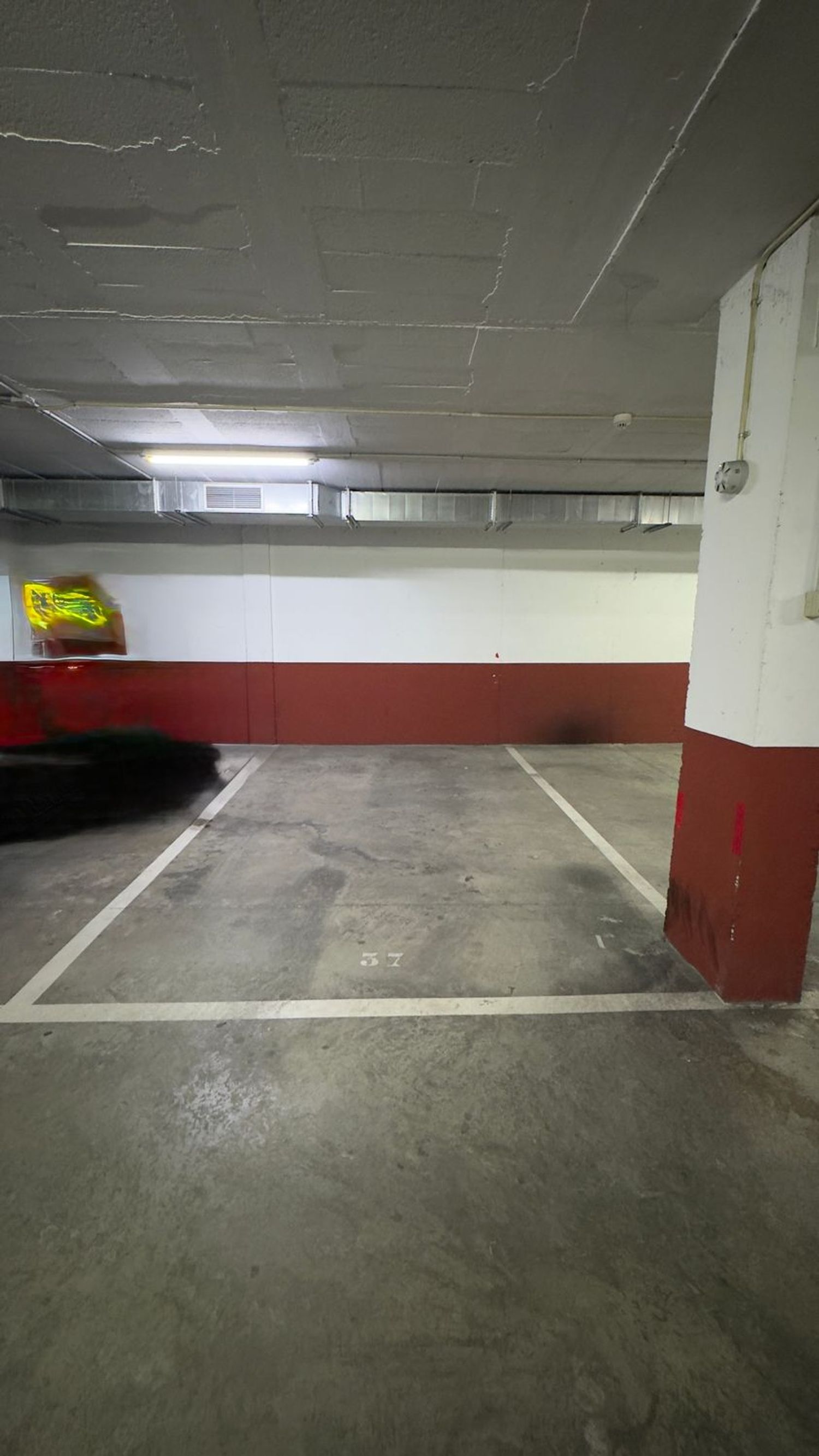 Piso en Avenida Valdecarretas, 12, Zona Carrefour, Zona Carrefour - Foto 20