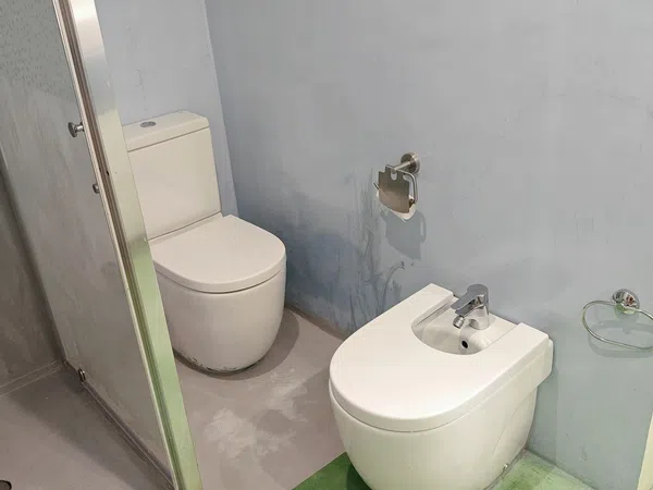 Piso en Avenida de los Reyes católicos, 25, La Alhóndiga, La Alhóndiga - Foto 7