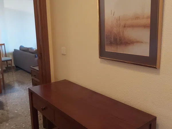 Piso en L'Amistat - Foto 4