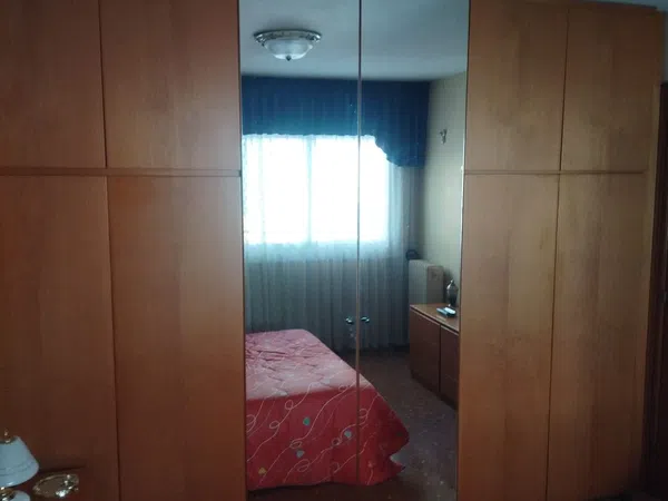 Piso en Calle Mina, 33 - Foto 3