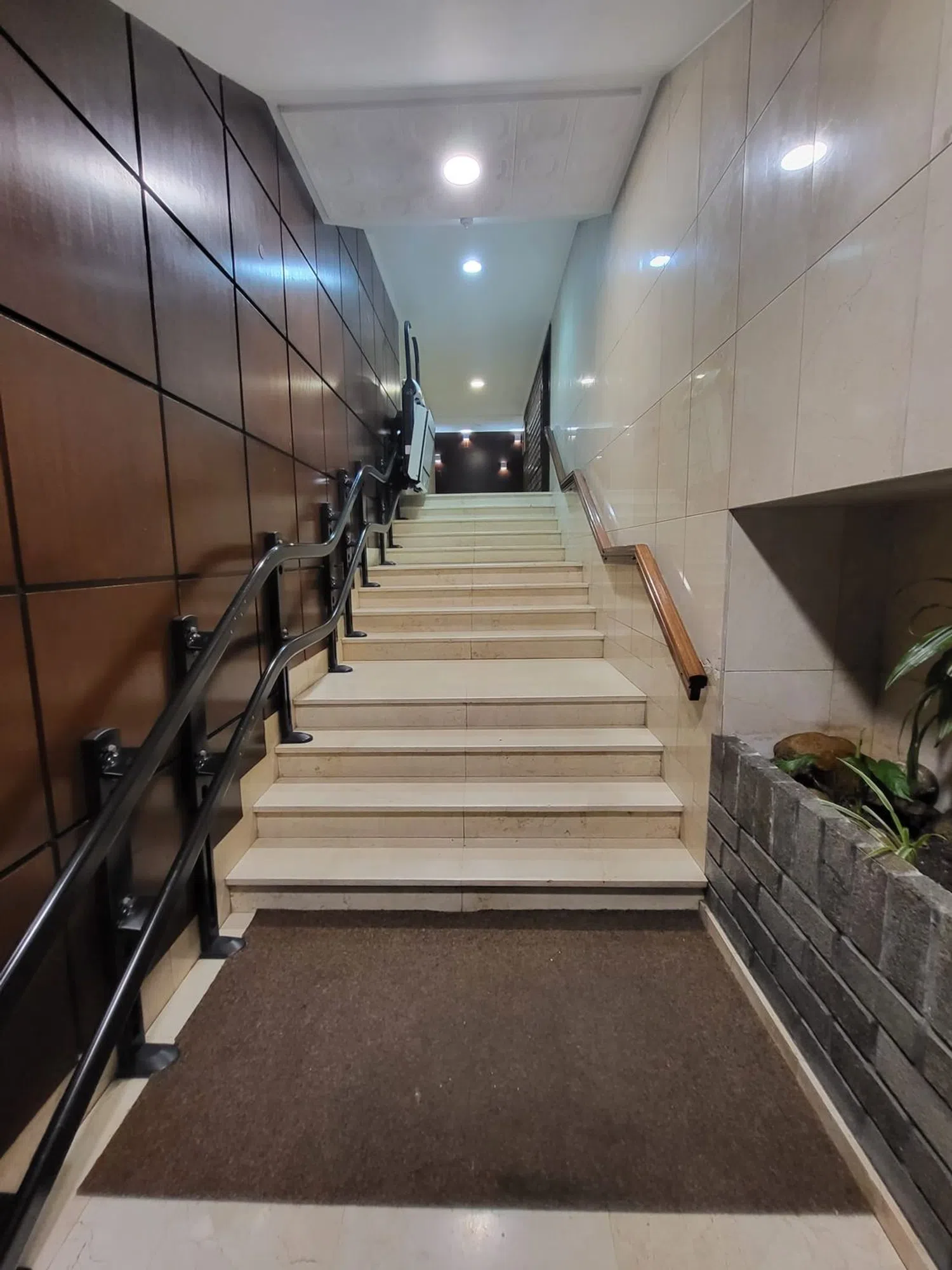 Piso en calle Rosalía de Castro, 50 - Foto 19
