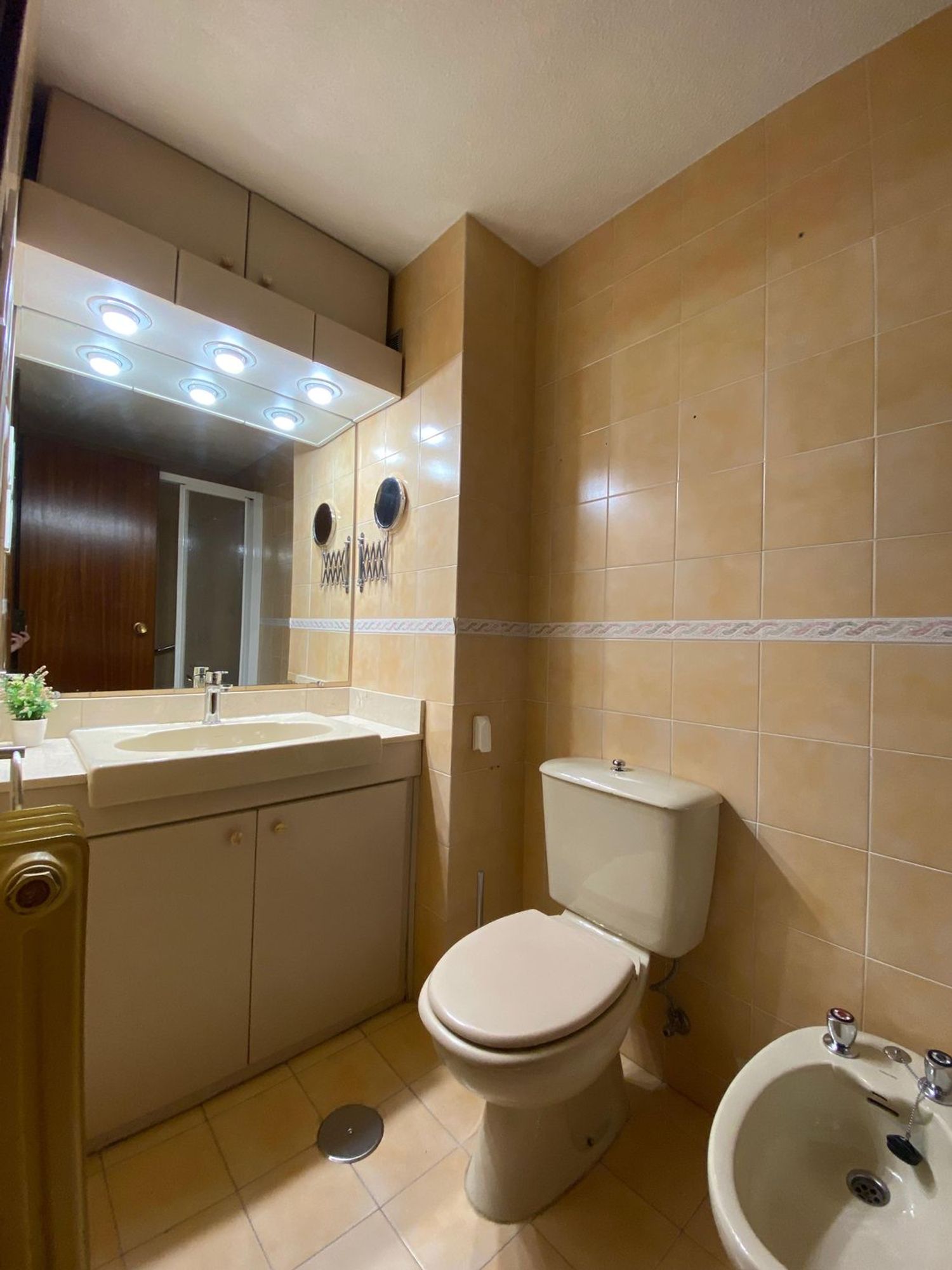 Piso en avenida de Badajoz, 3 - Foto 19