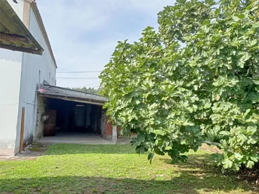 Chalet en  Barreiro 160 - Foto 6