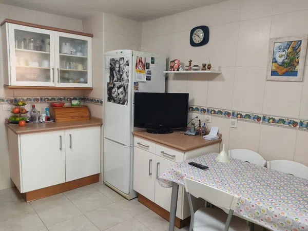 Piso en avenida Europa, 34 - Foto 4