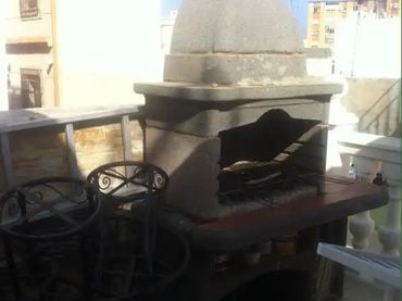 Planta baja en  Calle García Morato 23 - Foto 22