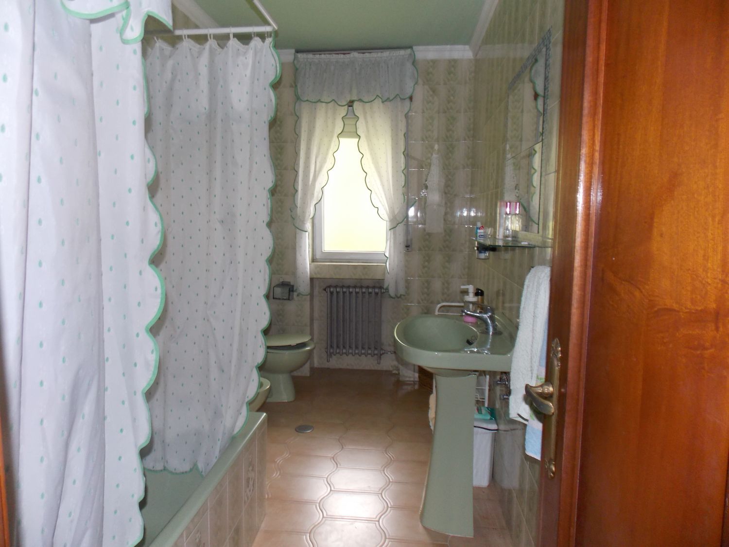 Casa o chalet independiente en Rodiles, 64, Selorio - Tornón, Selorio - Tornón - Foto 11