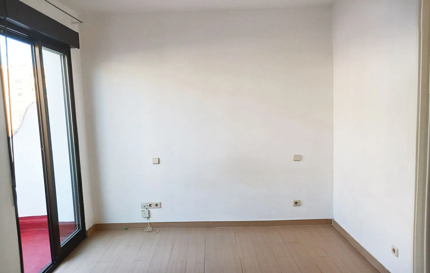 Piso en calle de Lucio del Valle, 5 - Foto 6