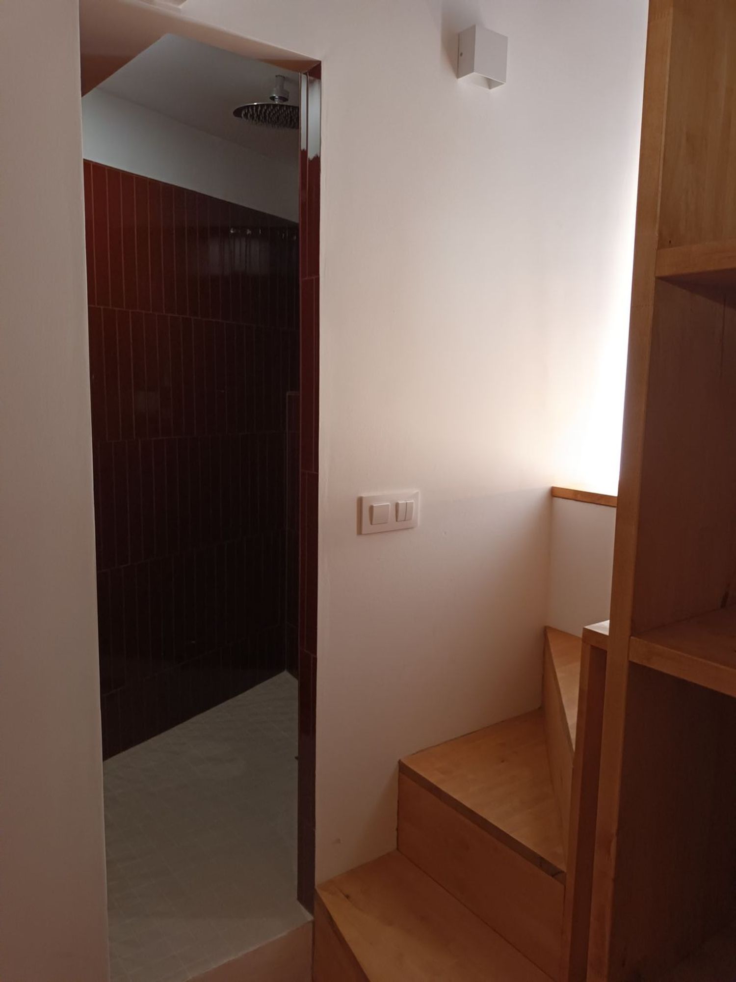 Piso en calle dels Abaixadors, 2 - Foto 21